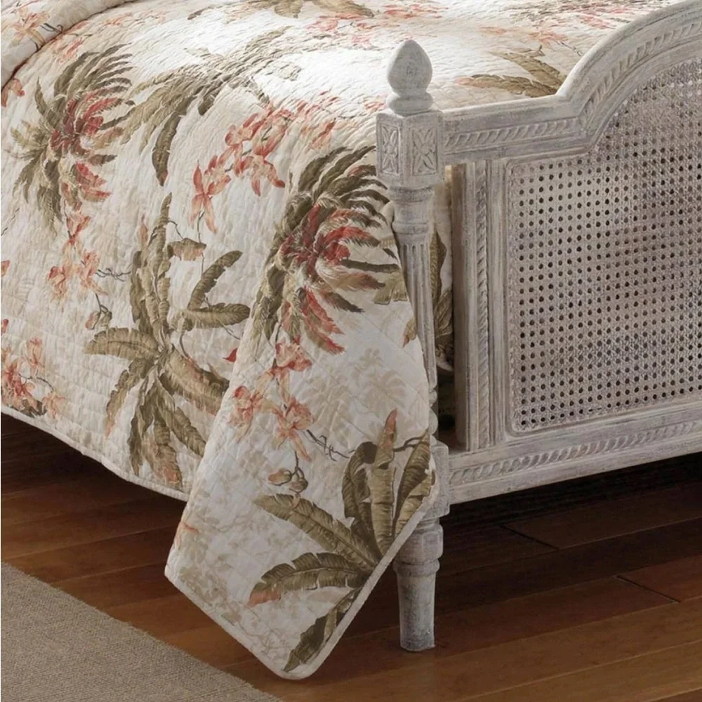 Tommy Bahama tommy bahama